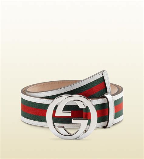 gucci men's belts on sale|authentic Gucci belts on sale.